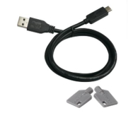 QNAP TR-002 Moduł rozszerzający USB - 493096 - zdjęcie 7